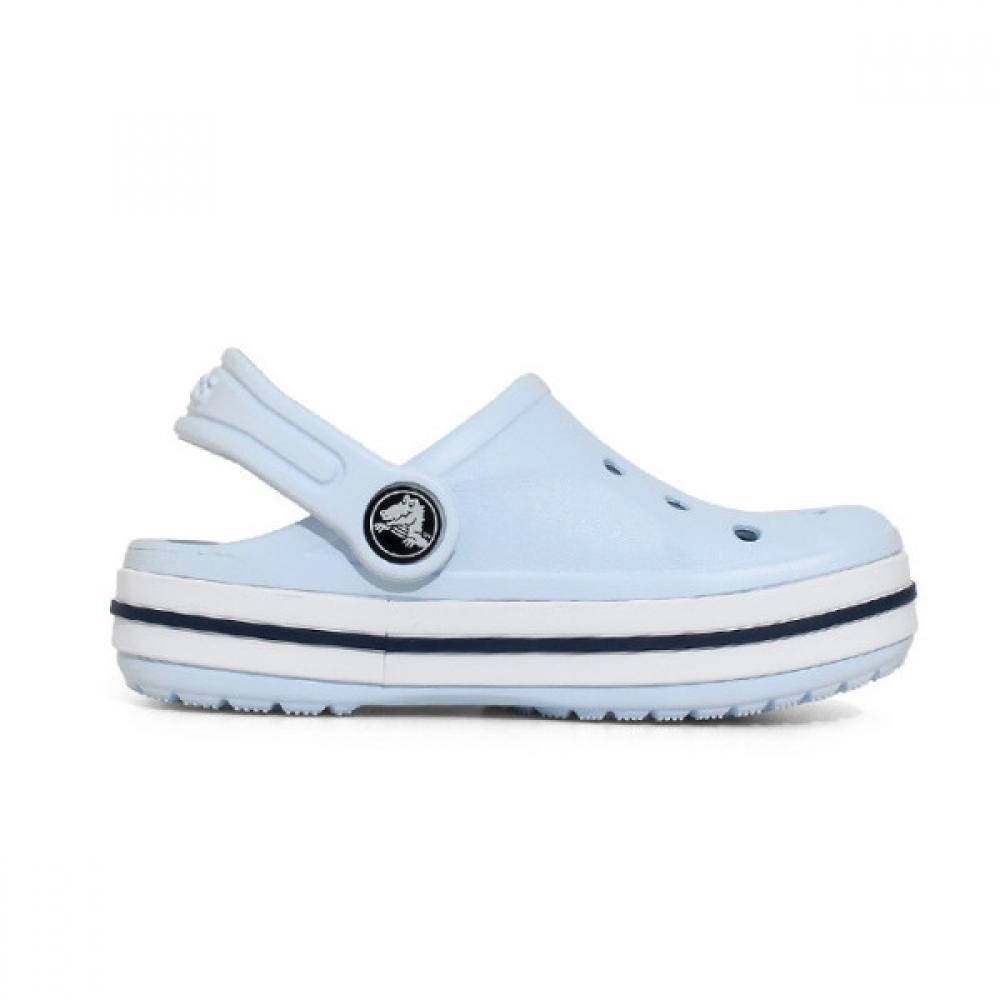 Crocs Toddler Sandal Slipper Baya Band Clog