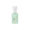 Daiso Botanic Garden Centella Asiatica Clear Ampoule 30ml