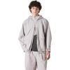 THE NORTH FACE Urban Exploration Jacket Men's Moon Shadow Gray NF0A8BU6-1OA