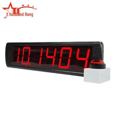 Mutfak Eşyaları – Zamanlayıcılar