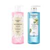CHANDO Nourishing Winter Personal Care Gift Set