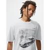 Uniqlo Japonia Toyota Ut Relaxfit