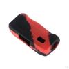 AEGIS Non-slip And Portable Silicone Protective Case