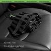 Beneunder Automatic Three-Fold Umbrella