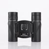 Miflame 50x22 HD Mini Portable Binoculars