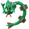 Takara Tomy Pokmon Moncolle ML-05 Rayquaza Collectible Figure 10cm