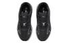 PUMA Teveris Nitro 'Black White Grey' 388774-28