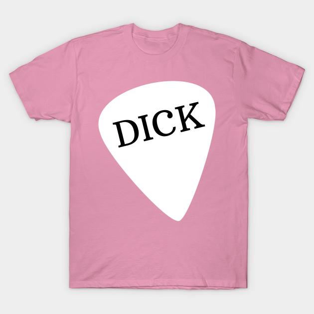 T Shirt Women Funny Dick Pick Harajuku Print Kawaii Tshirt Summer Short Sleeve Female T-Shirt Top Tee