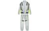Clot Woven Track Suit BQ5434-012