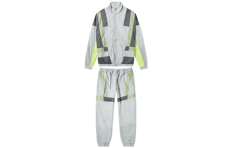 

Nike Clot Woven Track Suit BQ5434-012 M