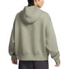 Nike Sweatshirts Men's Green HM9790-320