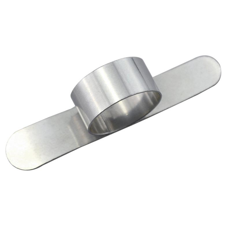 Stal nierdzewna Obieraczki do pomarańczy Zestaw do cytrusów Małe praktyczne Zrywacz skórki pomarańczowej Otwieracz Narzędzia do gotowania owoców i warzyw sprzedaż hurtowa