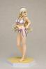 Walkure Romanze Celia Cumani Aintree (1/10 scale PVC painted finished product)