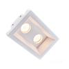 Iluminare LED – Corpuri de iluminat LED incorporabile