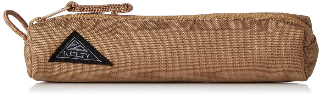 Pen Case URBAN PEN CASE Mocha [Kelty]