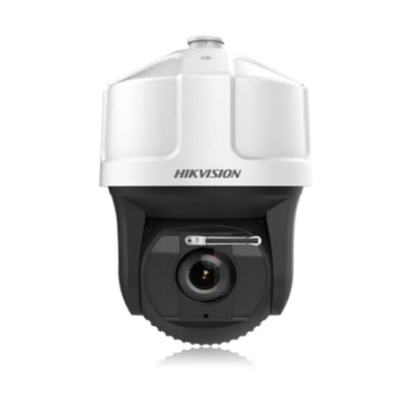 

Hikvision iDS-2VS435-F832 4MP 32x Starlight IR Traffic PTZ Dome Camera CN plug (adapter included)