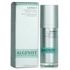 ALGENIST Genius Ultimate Anti-Aging Vitamin C+ Serum