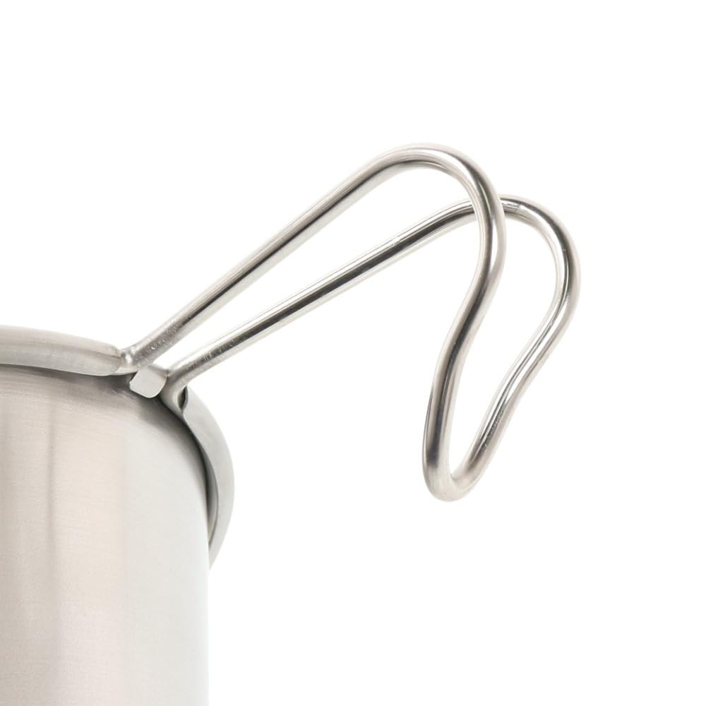 CHUMS Booby Sierra Cup 1L CH62-1817-Z051-00