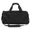 Men and Women's Same Casual Wet and Dry Training Fitness Bags for Going Out Large Capacity Pressure-reducing Handbags and Shoes Bins