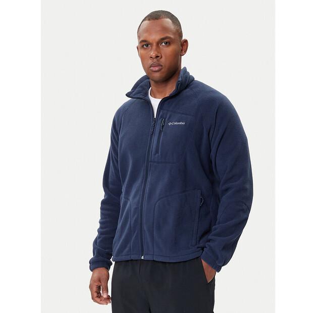 Толстовка Columbia Fast Trek EU XXL 12600₽