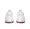 Кроссовки adidas COPA PURE 2 CLUB FxG J