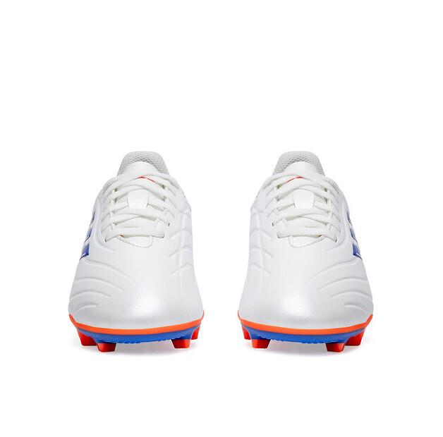 Кроссовки adidas COPA PURE 2 CLUB FxG J
