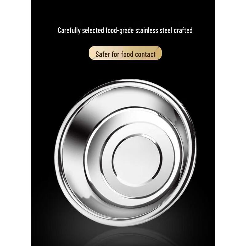 Van Gogh 304 Stainless Steel Commercial Kitchen Basin