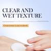 Type III Collagen Stroking Cream 60g Rejuvenating, Moisturizing and Moisturizing Cream
