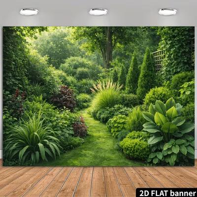 Ateliérové vybavení – Fotografická pozadí