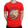 Angry Beavers Vintage Angry Beavers Novelty 100 Cotton Tshirt The Angry Beavers Tees Tops For Unisex