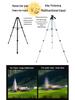 Telescópio Astronômico HD 70300 de Alta Ampliação para Observação de Estrelas e da Lua - Perfeito para Crianças