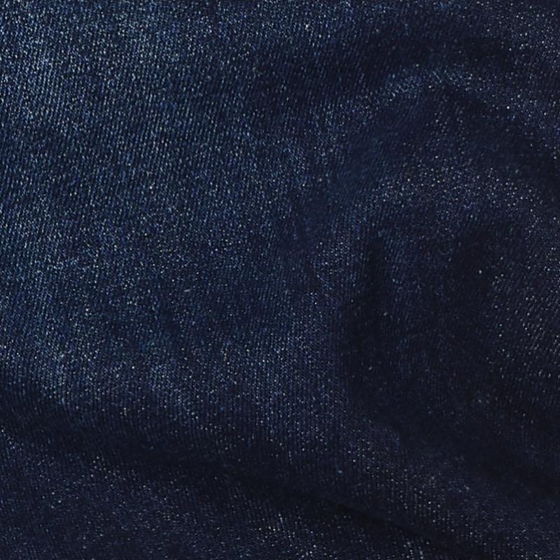 Sf Market Pt Rebel Denim Hose Karotten-Passform Stretch Indigo