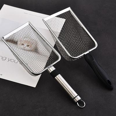 Chats – Produits de soins pour chats