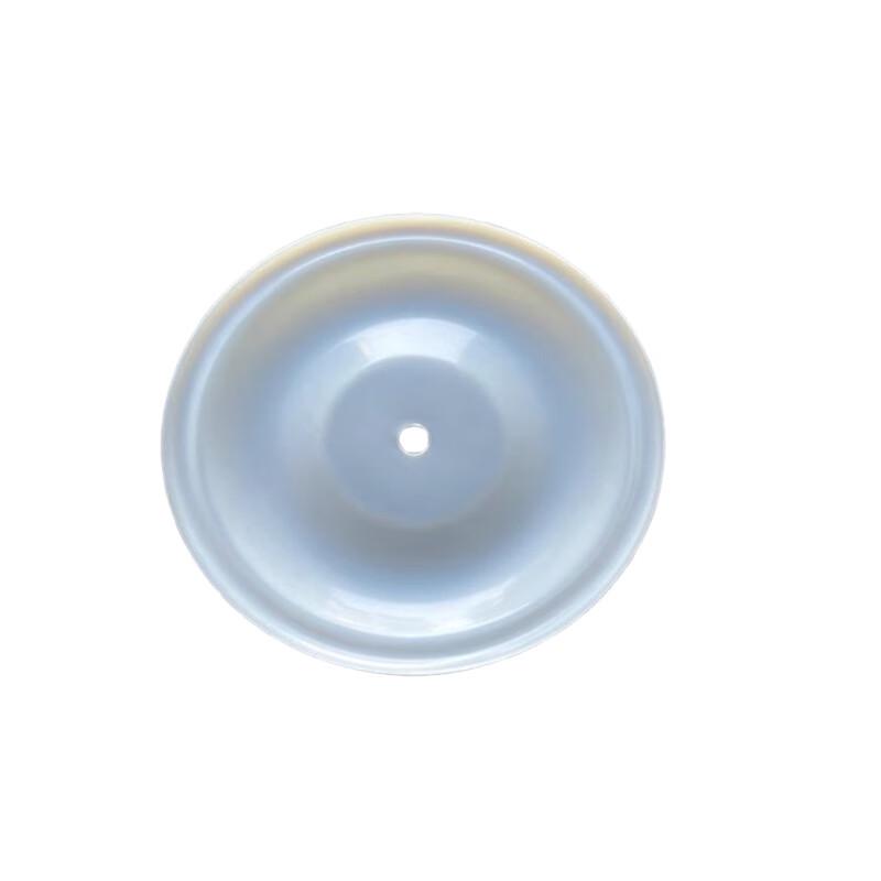 Jinghong BFQ-25P316LTFF Rubber Diaphragm