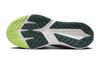 Nike Star Runner 4 GS 'Photon Dust Deep Jungle' DX7615-003