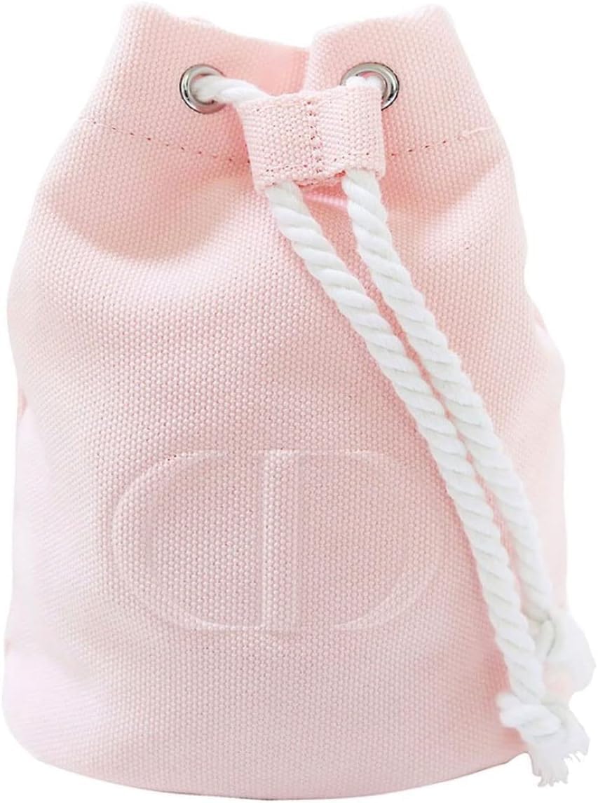 

Dior Beauty Cute Pink Logo Makeup Perfect for and Perfect for and Pouch, Pouch, Cosmetics, Makeup, Gifts. Christmas, Halloween, Valentine s Day. розовый