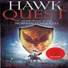 Hawk Quest by Robert Lyndon Paperback Book 9780751547719