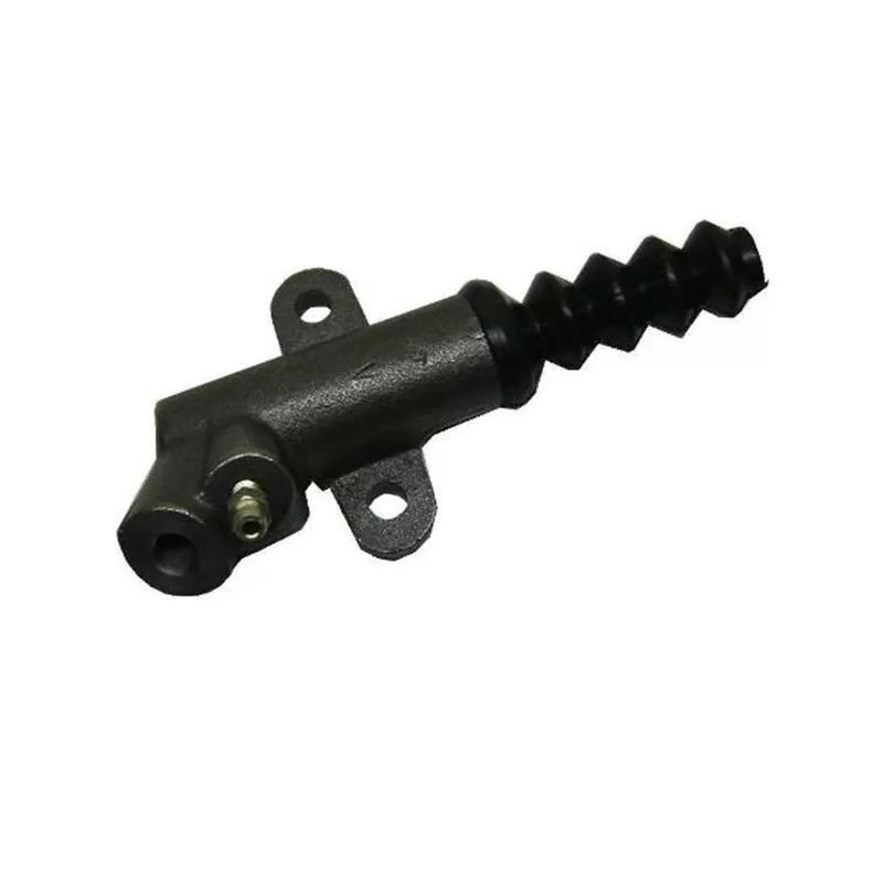 

Clutch Slave Cylinder UB39-41-920 For MAZDA B2000 ranger 2005-2010