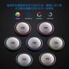 Blossom Commemorative Authentic OneCarStereo Latest CarPlay AI Box He Pro Series with Android OTA HDMI Video Rear Seat Monitor Cable Technical