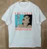 BUTTHOLE SURFERS BAND Unisex Gift For Fan T-Shirt All Sizes Unisex T-Shirt