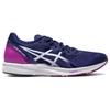Asics  Tarther RP 3 Dive Blue White Women Sneakers 1012B292-400