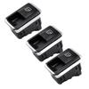 1729056800 1729056900 Car Electric Master Power Window Switch Buttons 2049058202 For Benz SL W231 W197 W204 C250 C350 W172 AMG