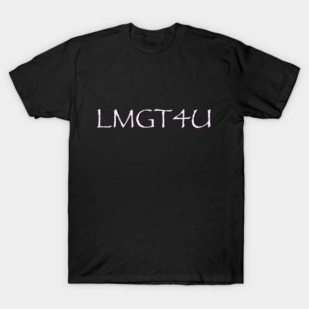 

Men Black Print T-shirt Lmgt4U No-Cut Transfer Paper Print Cotton Tshirt S чёрный