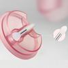 Tonymoly Cheek Tone Lip and Cheek Duo Balm 4.8g