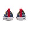 Converse Chuck Taylor All Star Superplay Low Top Toddler Shoes White Blue Letter Infant And Toddler 768990C