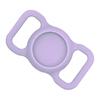 Cover Pet Locator Case Silicone Cover Replacement for