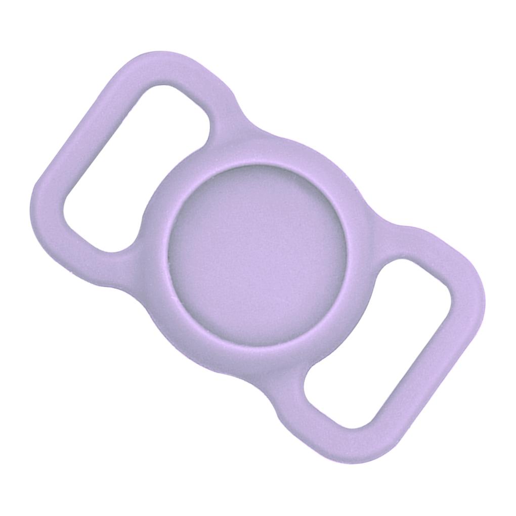 Cover Pet Locator Case Silicone Cover Replacement for