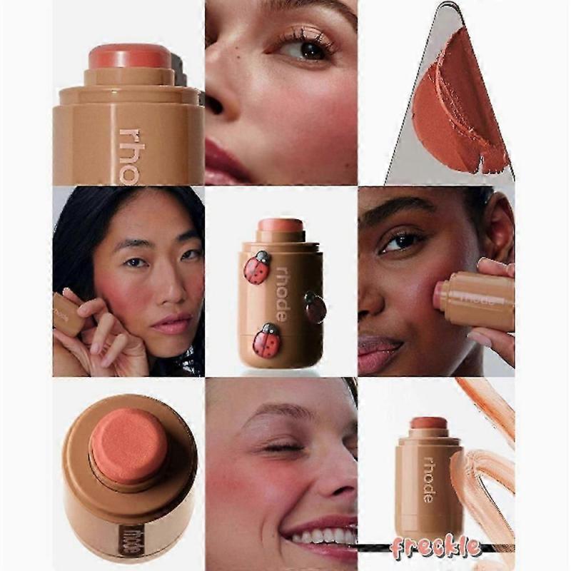 "pocket Blush" - All Shades Available 0.18 Oz New In Box