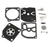 RB-41 Carburetor Diaphragm Repair Kit for Stihl 20T 021 023 025 FS300 FS350 Zama C1Q-S16A C1Q-EL21 C1Q-EL22 C1Q-EL23 20pcs