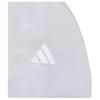 Adidas Sportswear 27.4L Practical Commuting Training Fashion Versatile Zipper Closure Sports Style Backpack Fabric Medium Size Unisex Backpack KQ7968
